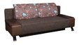 Новая расцветка  углового дивана "Прадо"
