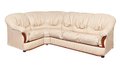 Добавлена модель дивана «Наполеон» новой расцветки