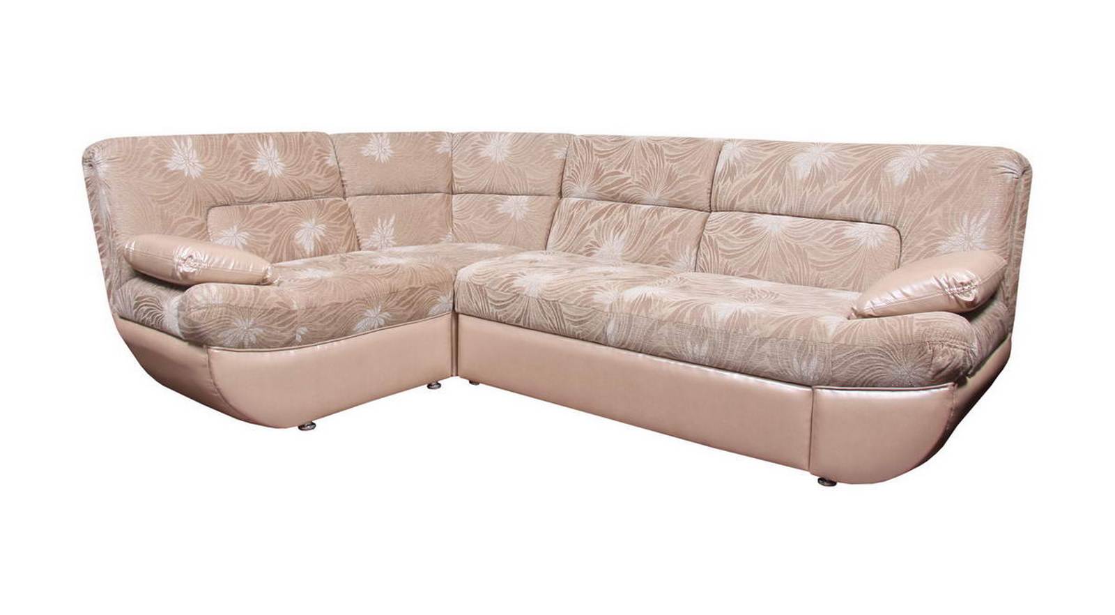 браво мебель диван сафари